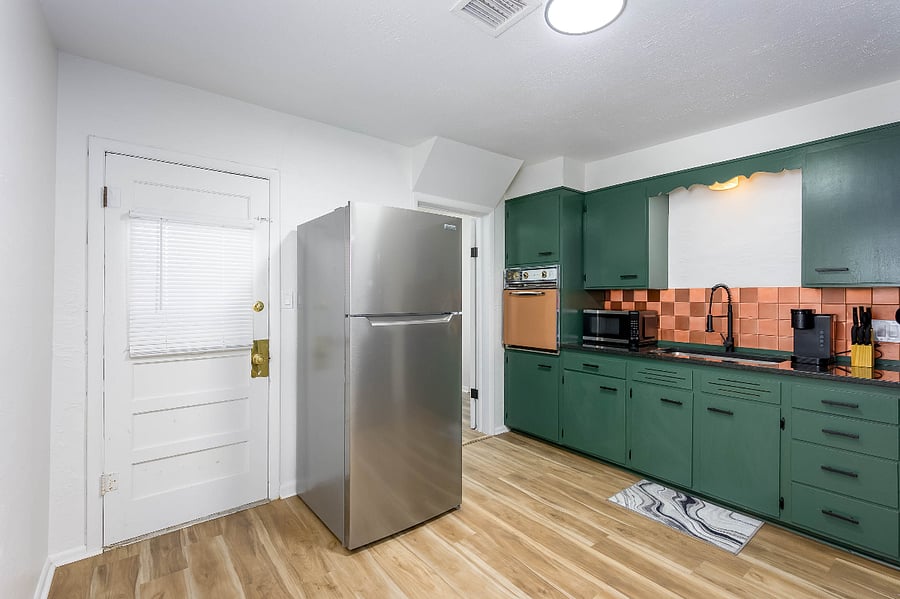 Furnished Finder property 748472_2 photo 5
