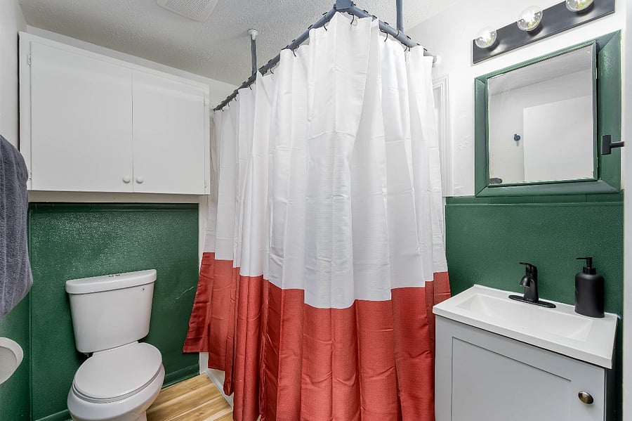 Furnished Finder property 748472_2 photo 7
