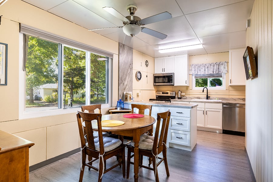 Furnished Finder property 748477_1 photo 6