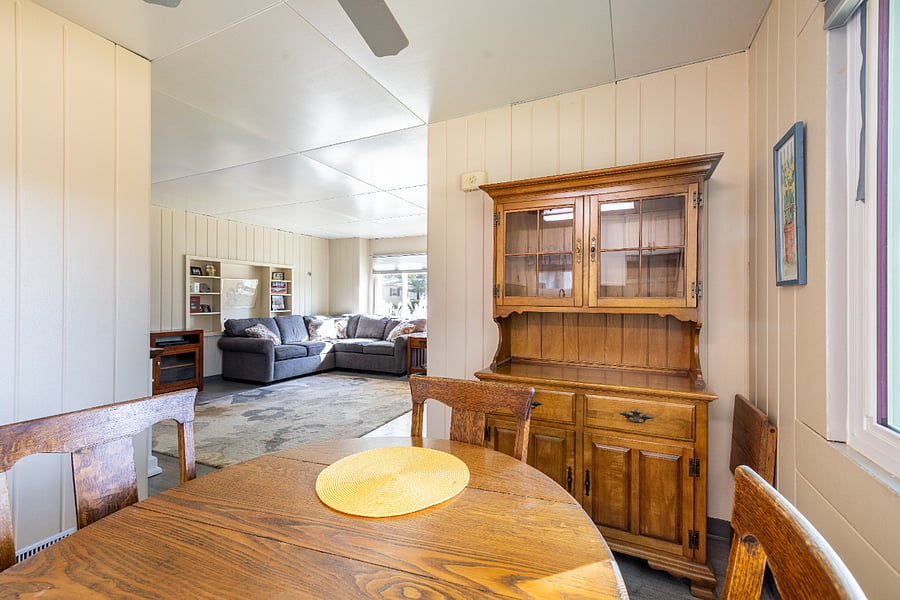 Furnished Finder property 748477_1 photo 5