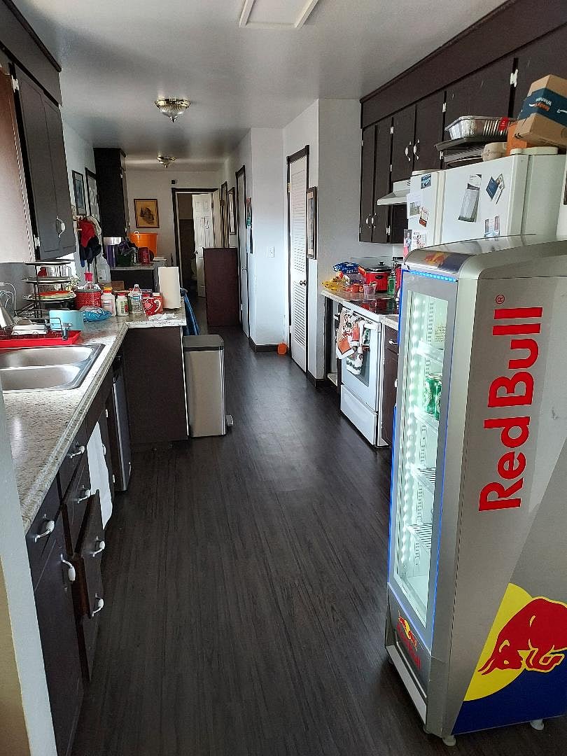 Furnished Finder property 748484_1 photo 3
