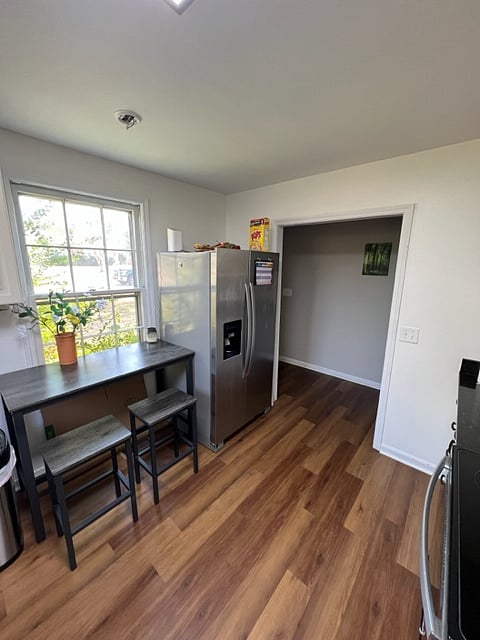 Furnished Finder property 748485_1 photo 3