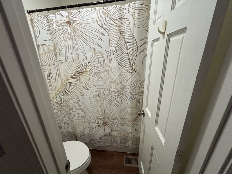 Furnished Finder property 748485_1 photo 6