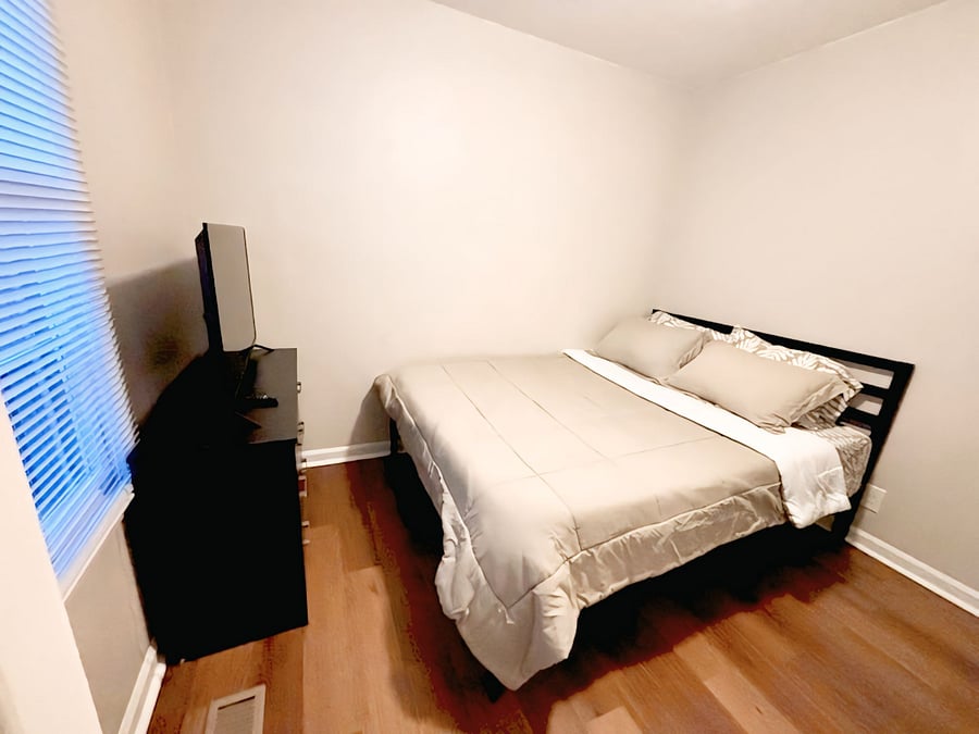Furnished Finder property 748485_1 photo 7