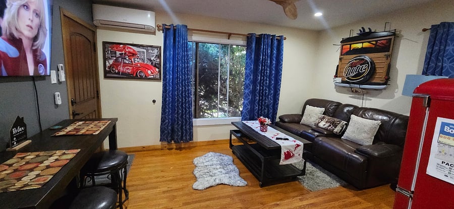 Furnished Finder property 748488_1 photo 5