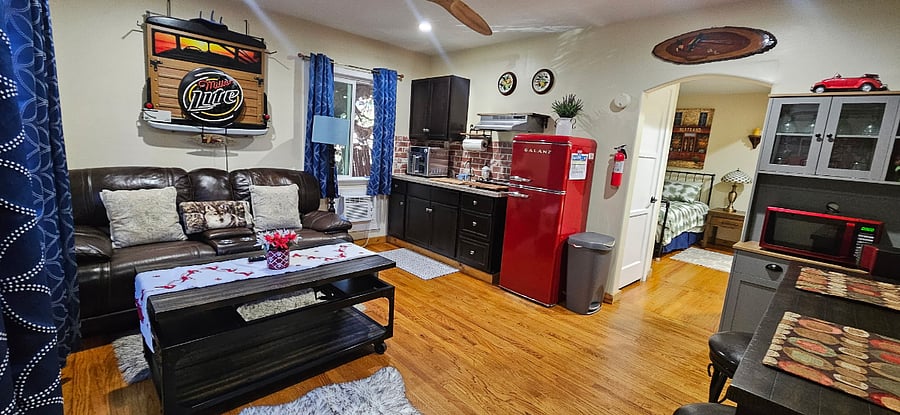 Furnished Finder property 748488_1 photo 7