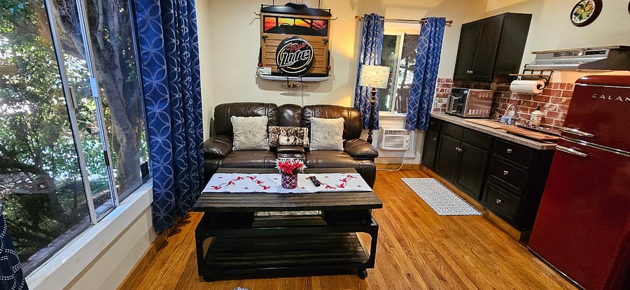 Furnished Finder property 748488_1 photo 6