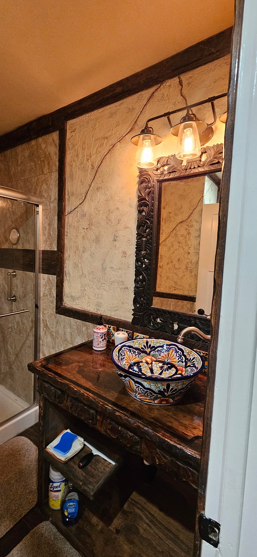 Furnished Finder property 748488_1 photo 12