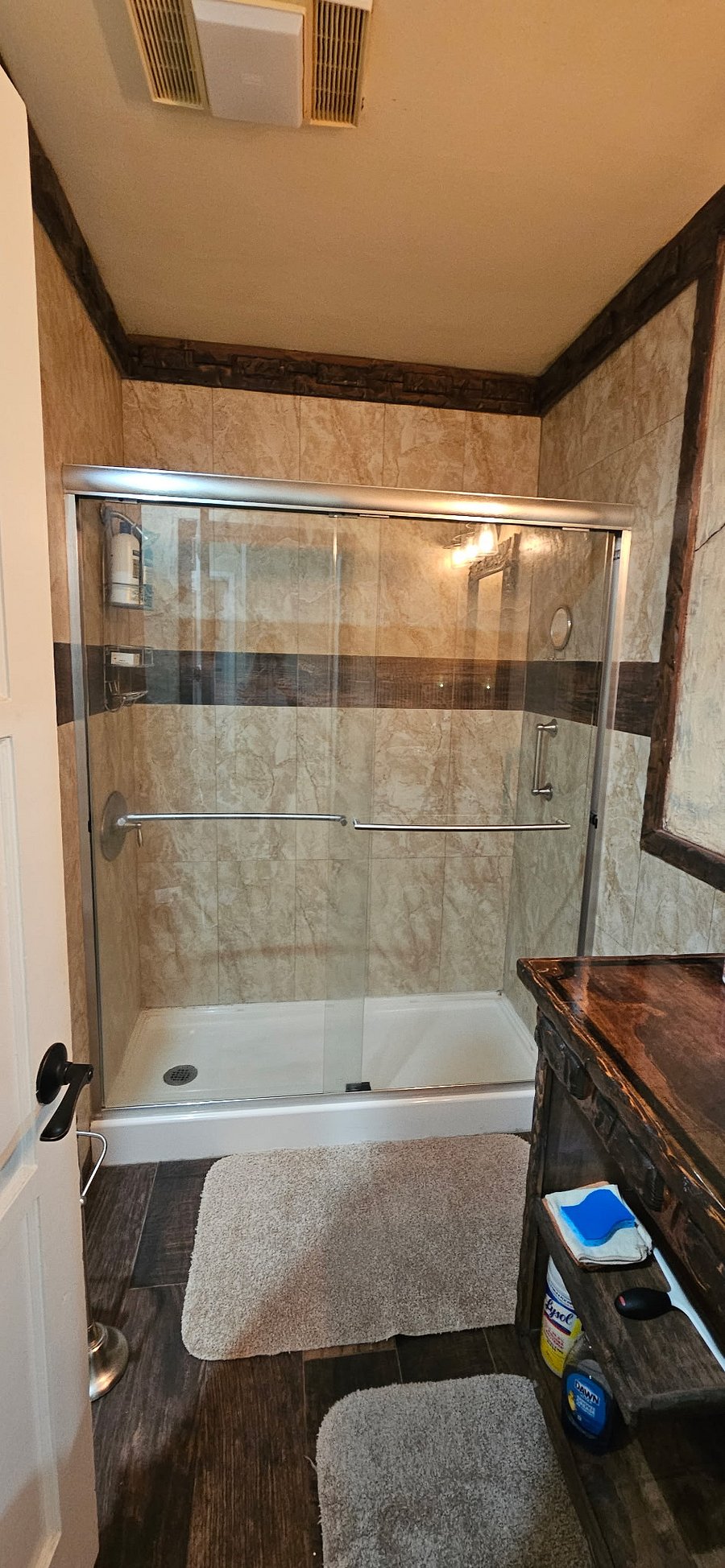 Furnished Finder property 748488_1 photo 15
