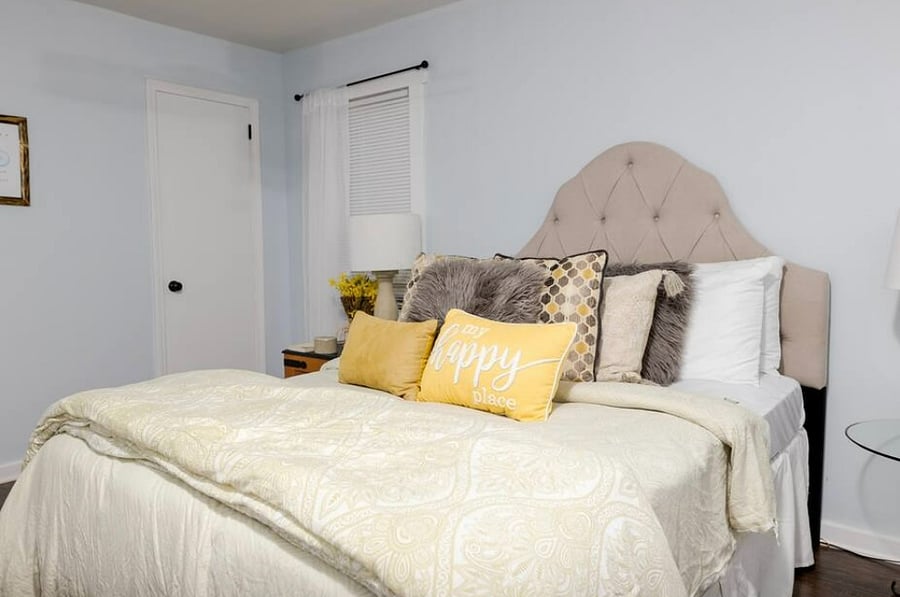 Furnished Finder property 748506_1 photo 3