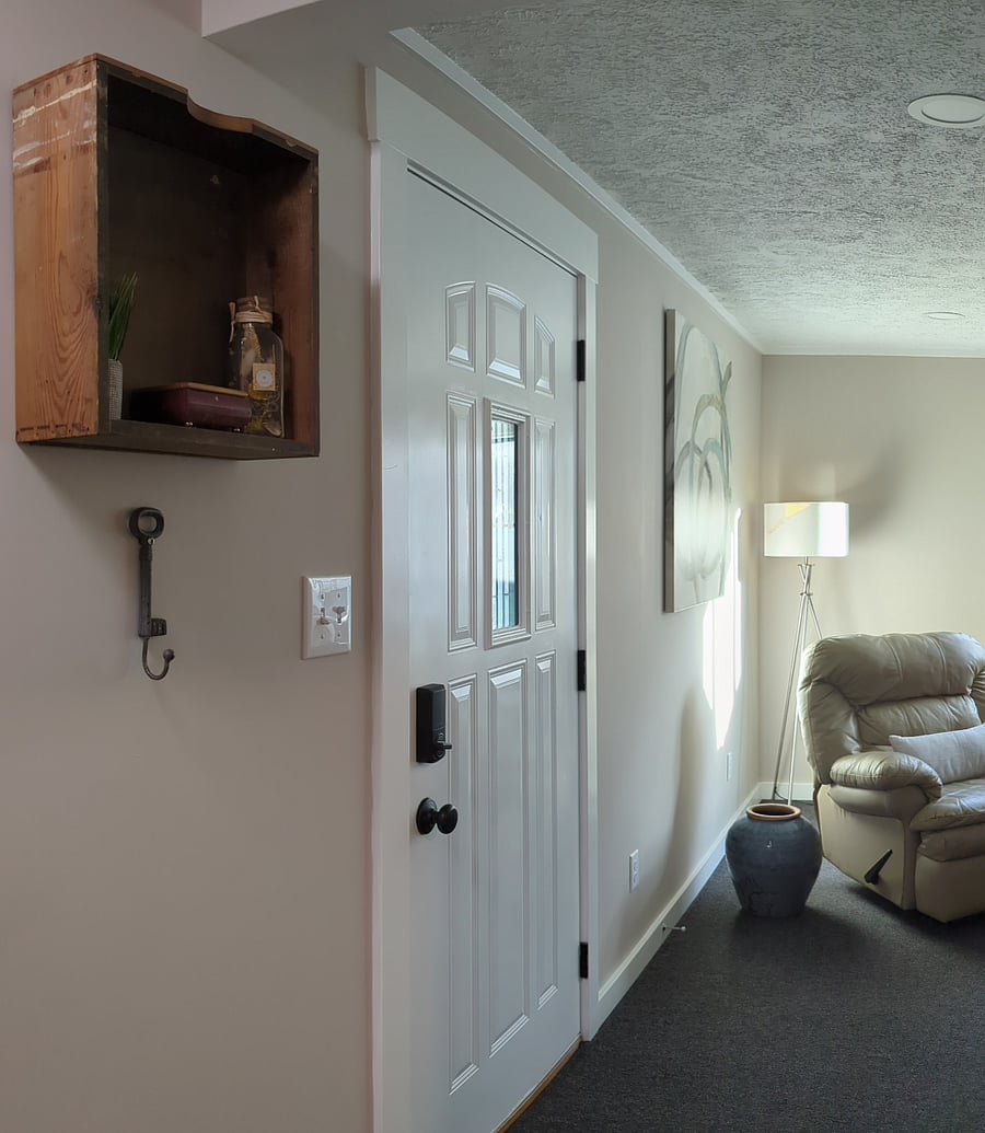 Furnished Finder property 748507_1 photo 3