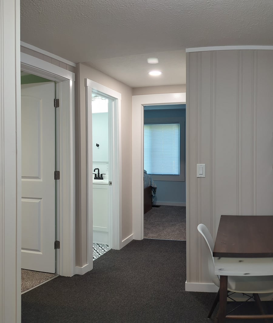Furnished Finder property 748507_1 photo 6