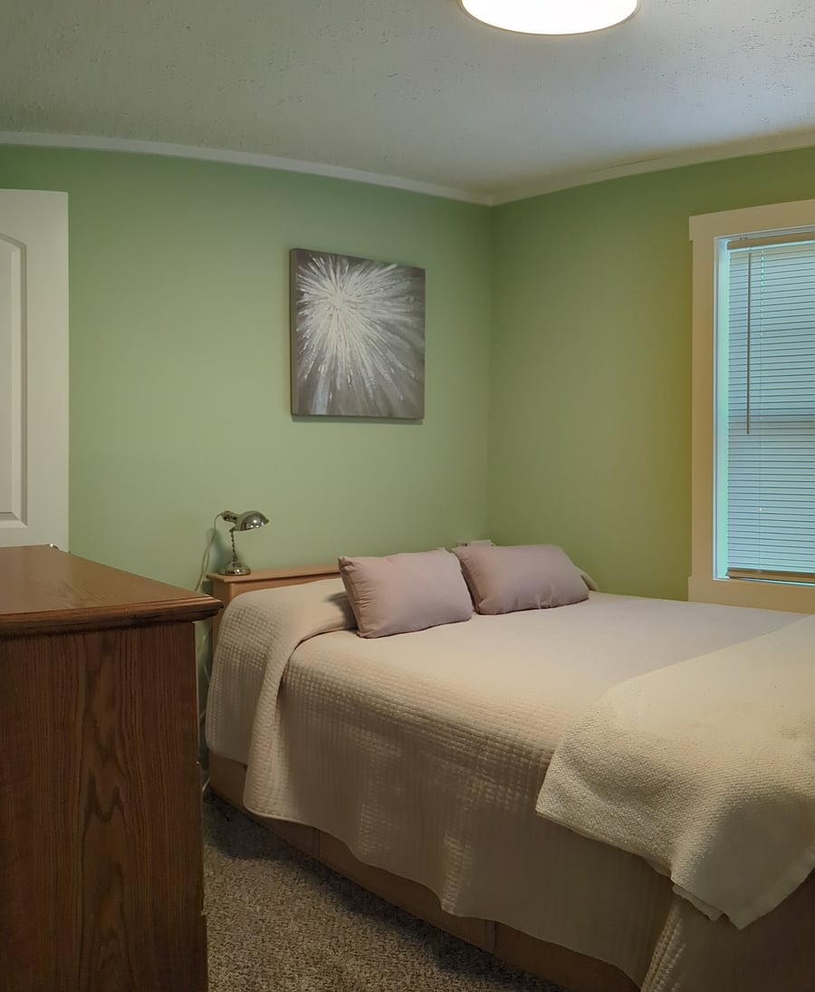 Furnished Finder property 748507_1 photo 8