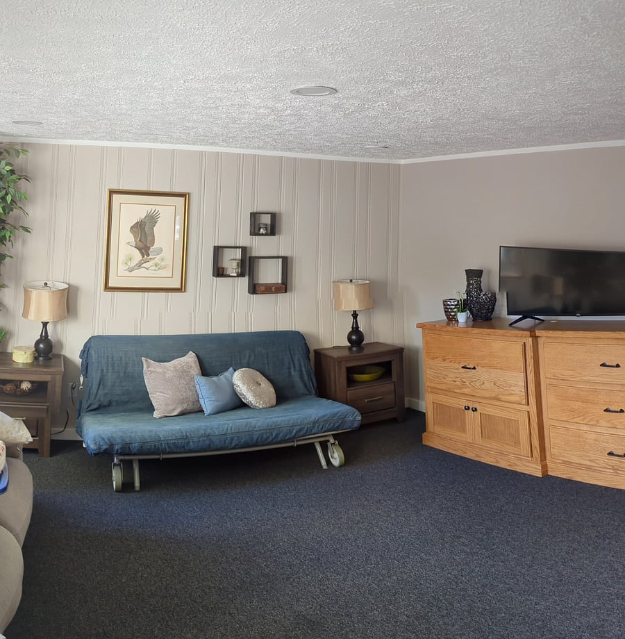 Furnished Finder property 748507_1 photo 4