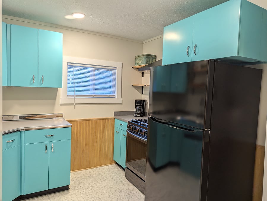 Furnished Finder property 748507_1 photo 14