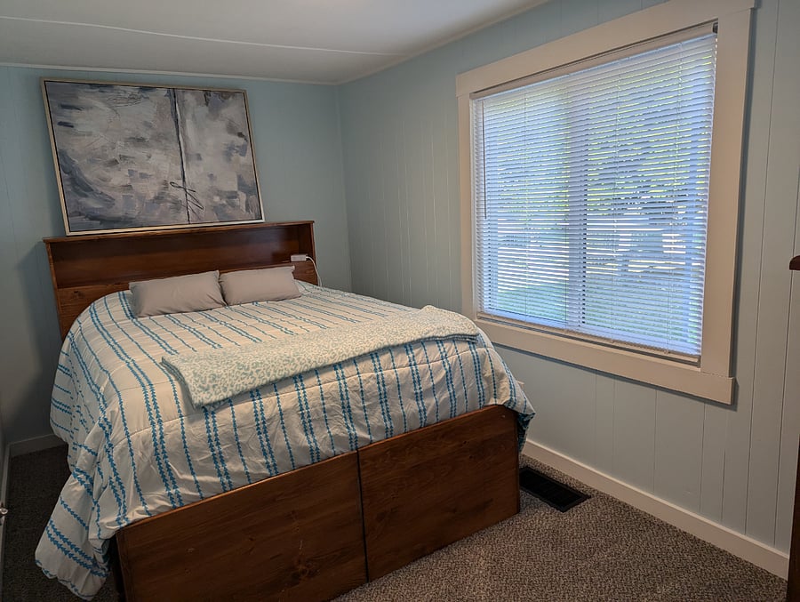 Furnished Finder property 748507_1 photo 10