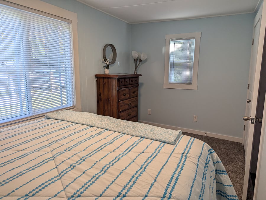 Furnished Finder property 748507_1 photo 11