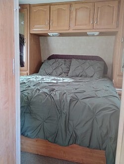 Furnished Finder property 748507_2 photo 7