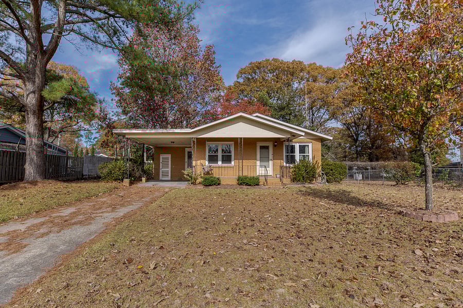 Furnished Finder property 748523_1 photo 12