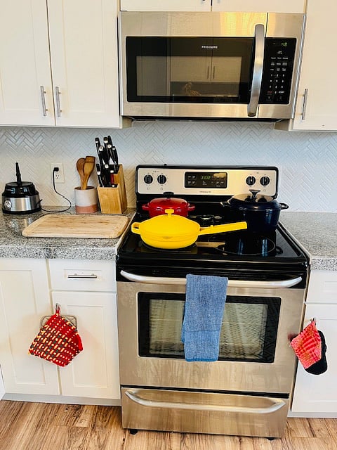 Furnished Finder property 748526_1 photo 4