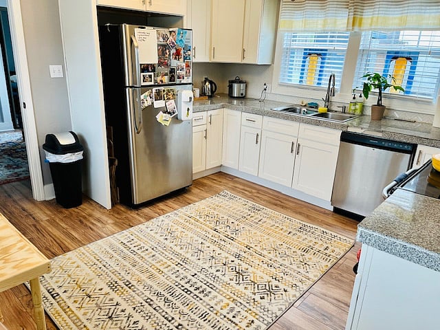 Furnished Finder property 748526_1 photo 5