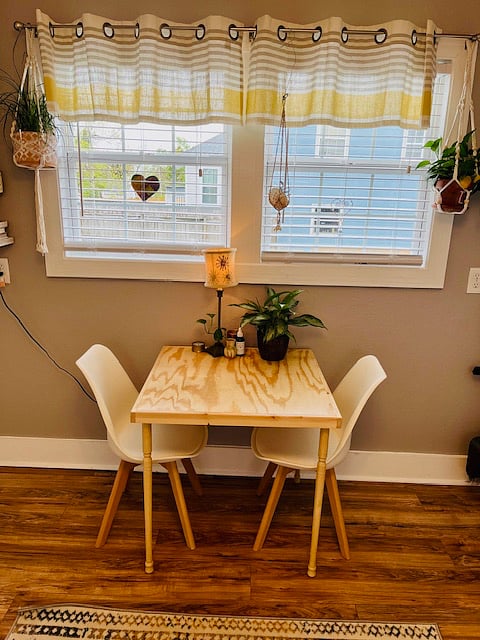 Furnished Finder property 748526_1 photo 6