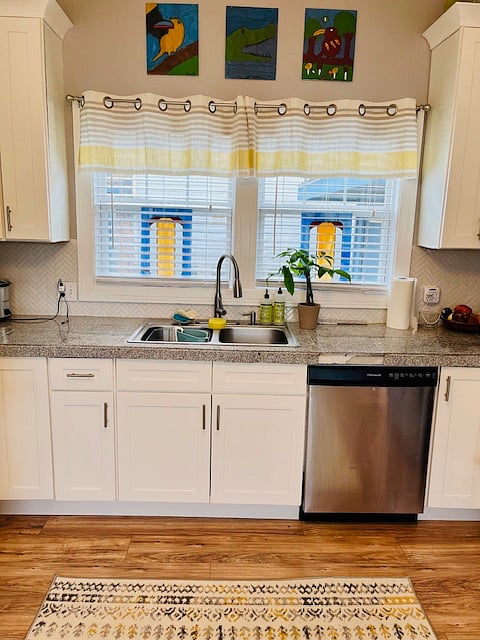 Furnished Finder property 748526_1 photo 7