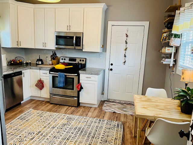 Furnished Finder property 748526_1 photo 8