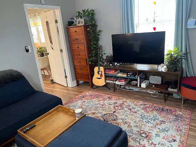 Furnished Finder property 748526_1 photo 9