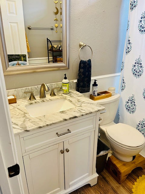 Furnished Finder property 748526_1 photo 10