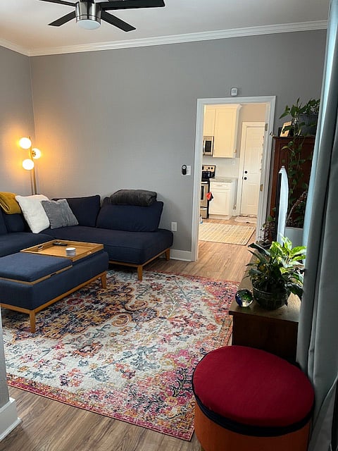 Furnished Finder property 748526_1 photo 12