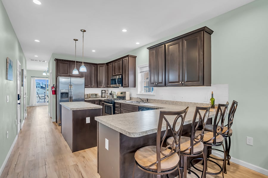 Furnished Finder property 748540_1 photo 10