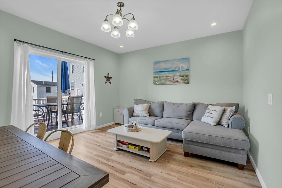 Furnished Finder property 748540_1 photo 6
