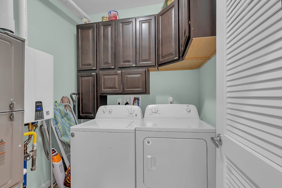 Furnished Finder property 748540_1 photo 12