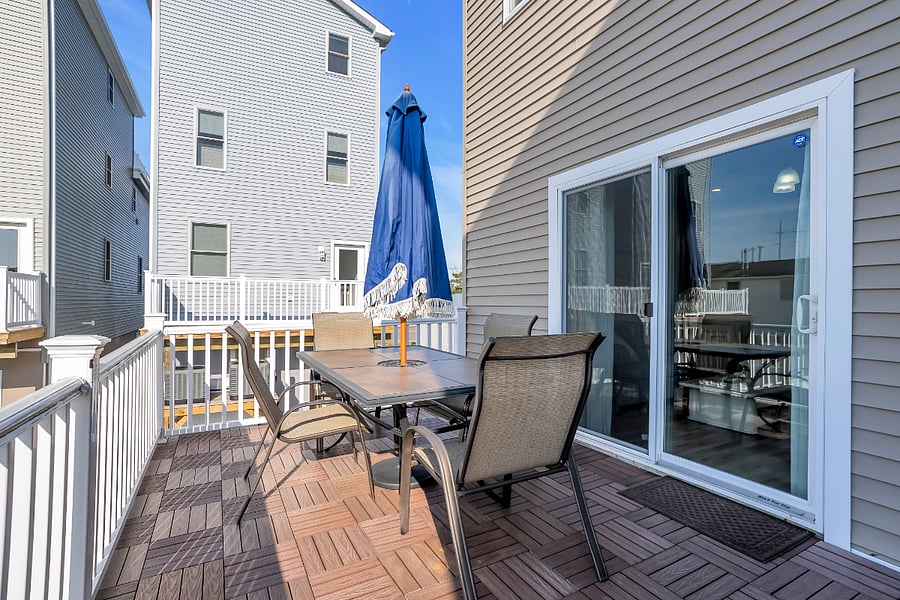 Furnished Finder property 748540_1 photo 13