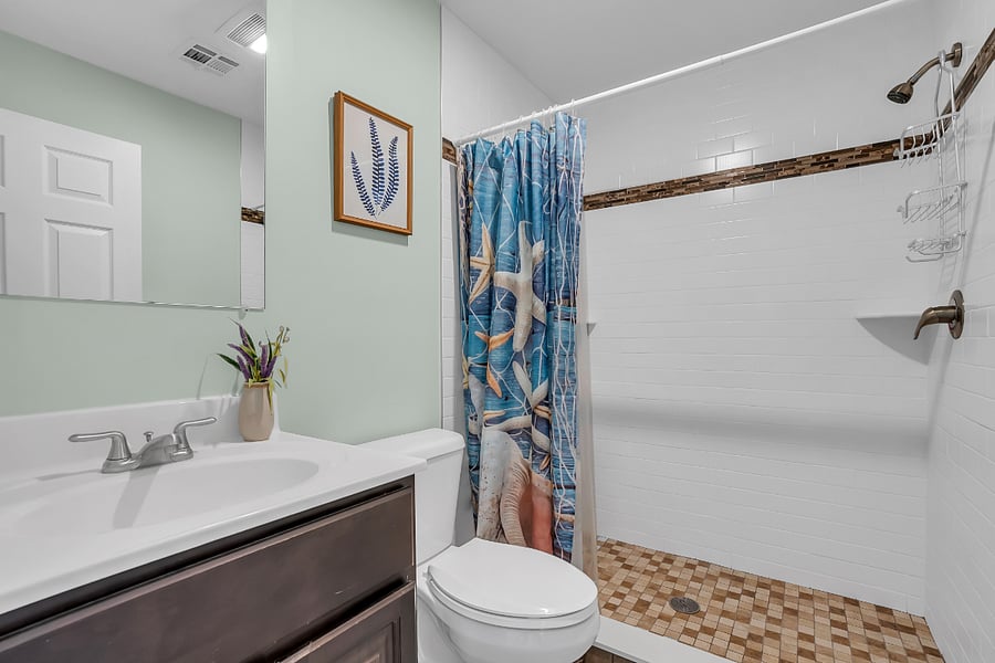Furnished Finder property 748540_1 photo 16