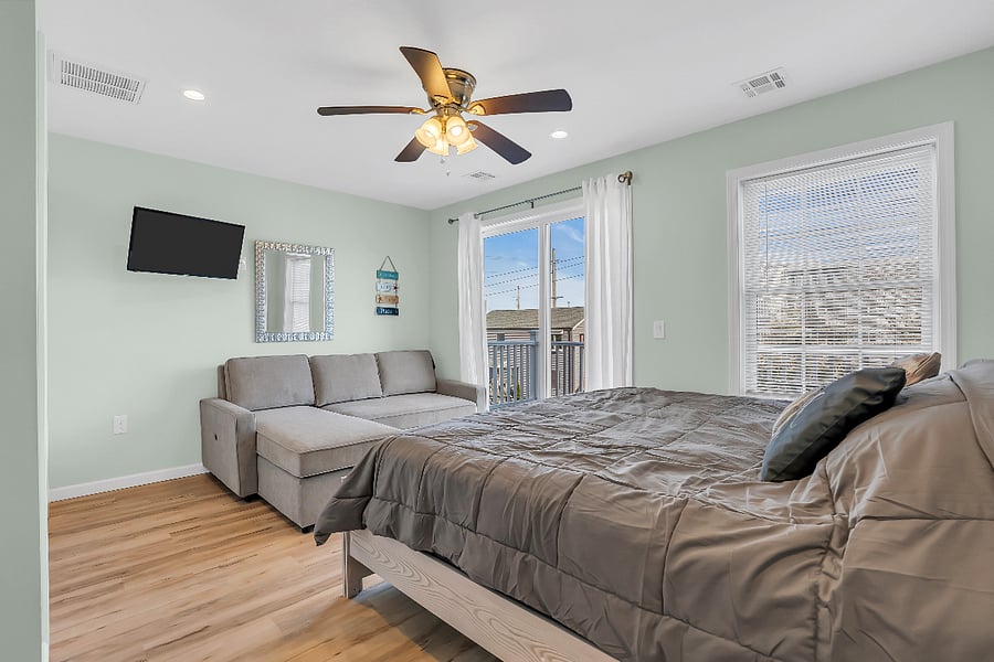 Furnished Finder property 748540_1 photo 15
