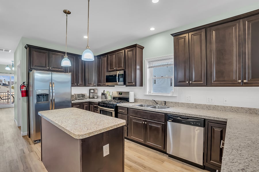 Furnished Finder property 748540_1 photo 9