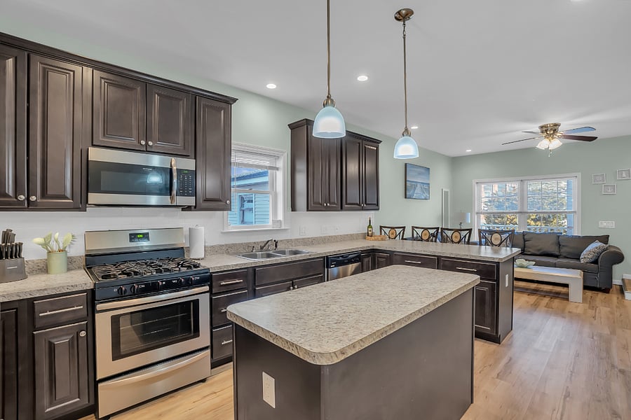 Furnished Finder property 748540_1 photo 7