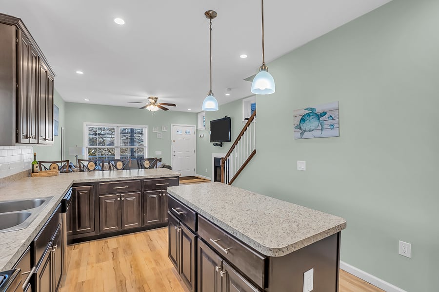 Furnished Finder property 748540_1 photo 8