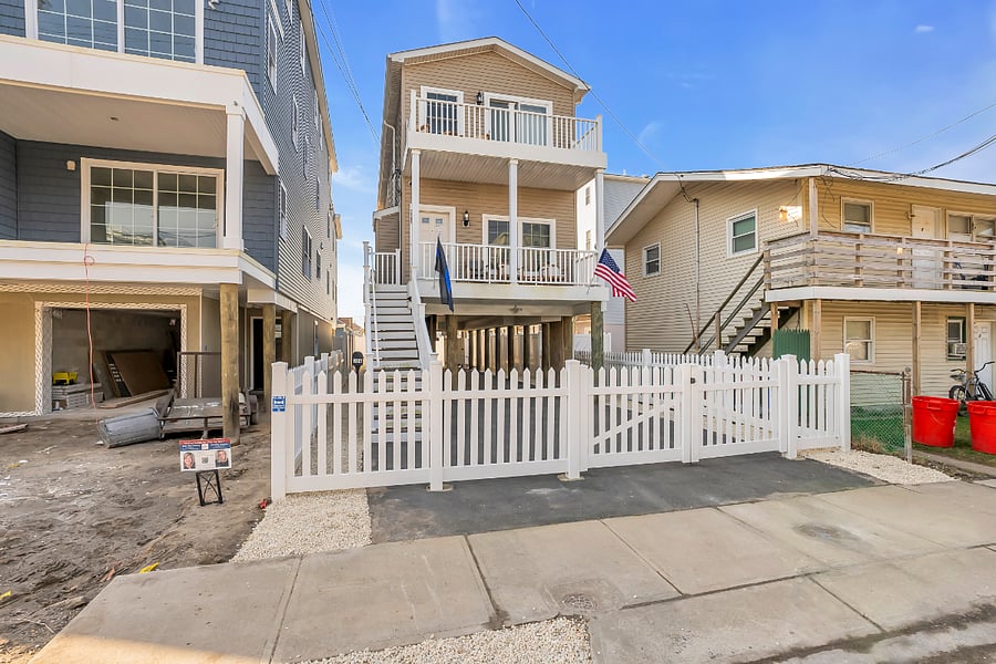 Furnished Finder property 748540_1 photo 23