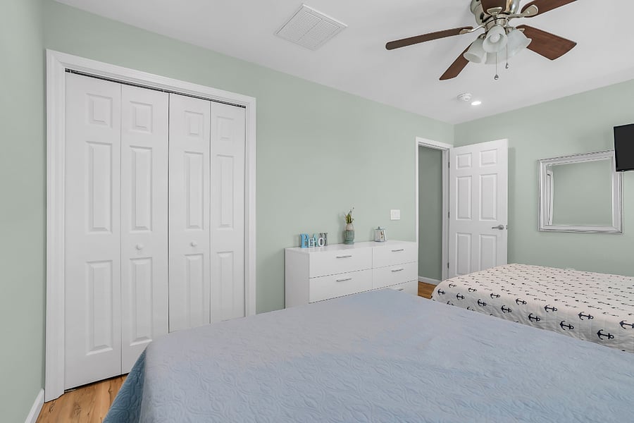 Furnished Finder property 748540_1 photo 25