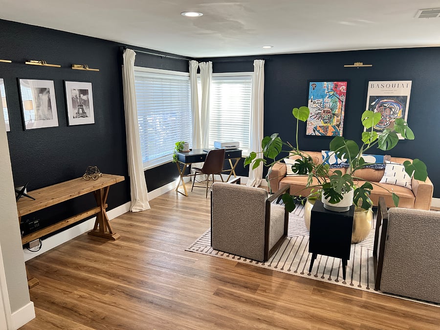 Furnished Finder property 748552_1 photo 1