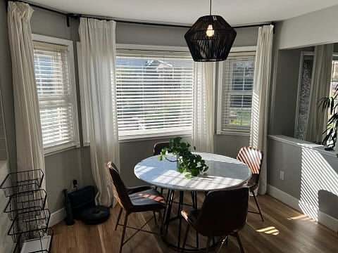 Furnished Finder property 748552_1 photo 4