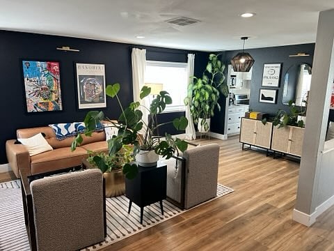 Furnished Finder property 748552_1 photo 5