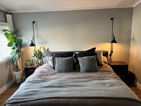 Furnished Finder property 748552_1 photo 6