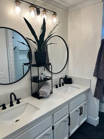 Furnished Finder property 748552_1 photo 8