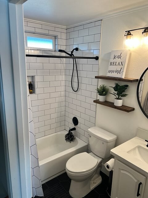 Furnished Finder property 748552_1 photo 9