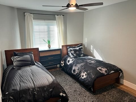 Furnished Finder property 748552_1 photo 11