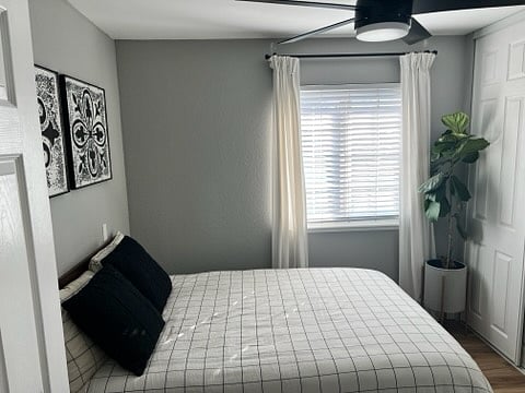 Furnished Finder property 748552_1 photo 12